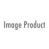 product5