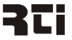 Welcome To Ragtrade India Pvt. Ltd.